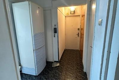 Apartament cu 2 camere decomandat, mobilat în Giurgiului - 12
