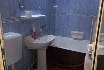Apartament cu 2 camere decomandat în Tudor Vladimirescu - 2