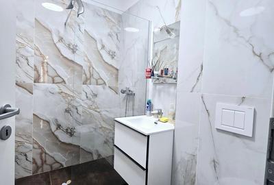 Apartament 2 Camere Bulevardul Nordului, Fundeni Dobroești - 5