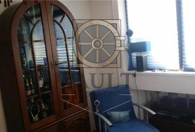 Apartament cu 2 camere decomandat, mobilat în Dămăroaia - 6
