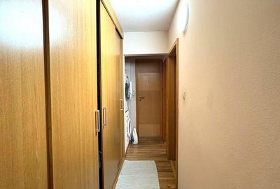 Apartament cu 3 camere în Nord - 3