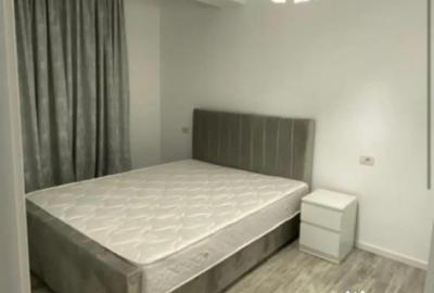 Apartament cu 2 camere semidecomandat în Rădăuți - 8