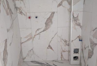 Spațiu comercial, de 30 mp, în Central - 1
