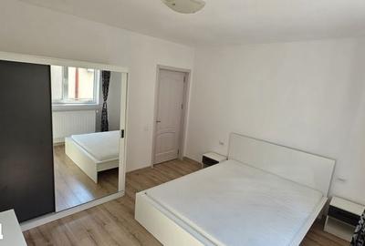 Apartament cu 2 camere în Fundeni - 2