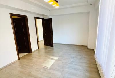 Aviatorilor Boutique / Spatiu de Birou 115 mp/ Parcare / Parter - 8