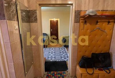 Apartament cu 2 camere semidecomandat în Pajura - 2
