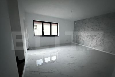 Case in?iruite moderne, 4 camere, 115 mp Alba Iulia, z - 1