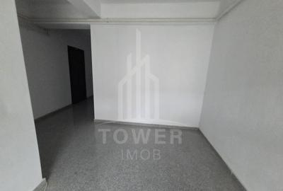 Apartament cu 3 camere de vânzare – Ogorului, Turnișor, Sibiu - 9