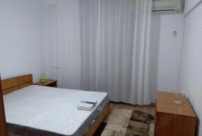 Apartament cu 3 camere decomandat în Știrbei Vodă - 3