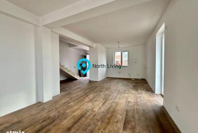 Casă cu 4 camere în Dragomirești-Deal