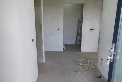 Vand URGENT casa cu 3 cam.Su=130 mp. - 3
