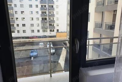 OCAZIE Apartamenr 2 camere BLOC NOU OCAZIE Apartamenr 2 camere BLOC NOU - 4