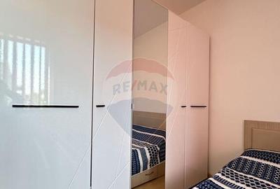 Apartament 2 camere de inchiriat/ in vila pe sos. Bucure... - 2