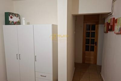 Apartament 2 camere in Tatarasi - Ciurchi - 2