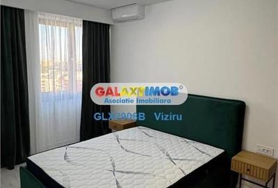 Apartament superb Militari-Gorjului - 2