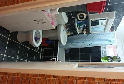Apartament cu 2 camere în Central - 3