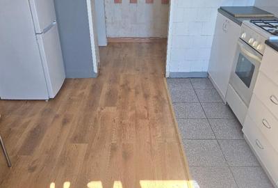 Vand apartament 2 camere decomandat in Deva, Balcescu, 22 Decembrie - 3