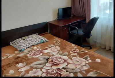 Apartament zona A uri Mioveni - 2