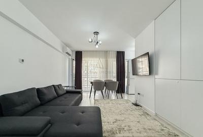 3 Camere Move in Ready | Belvedere | Metrou Pipera - 2