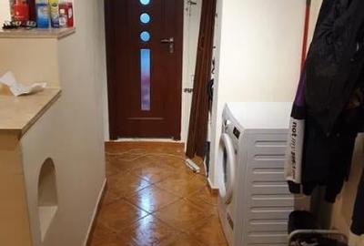 Apartament 2 Camere Decomandat Piata Sudului-Garnitei Apartament 2 Camere Decomandat Piata Sudului-Garnitei - 4
