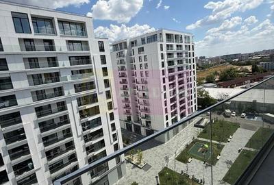 Apartament 4 Camere One Cotroceni | 121 MP | Nemobilat - 31