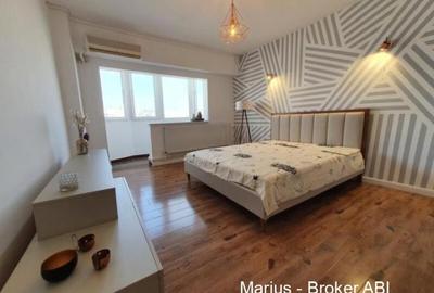 Vanzari Garsoniere NERVA TRAIAN - 3