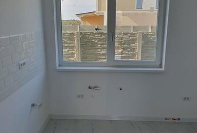 Casă cu 4 camere în Giroc - 6
