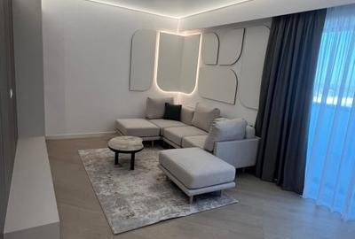 Apartament 3 camere | Cortina North | Prima inchiriere | 72 mp Utili - 1