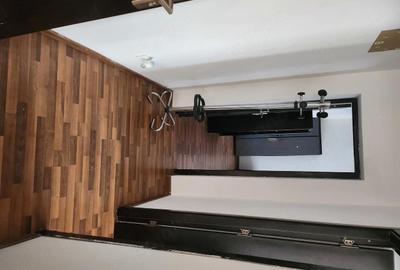 Casă cu 1 camere cu Teren 150 Mp în Piața Veche - 8