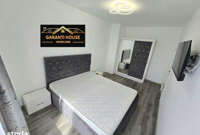 Apartament cu 2 camere în Valea Borcutului - 3