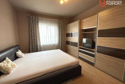 Casă individuală cu 7 camere cu Canalizare în Dumbrăvița - 6