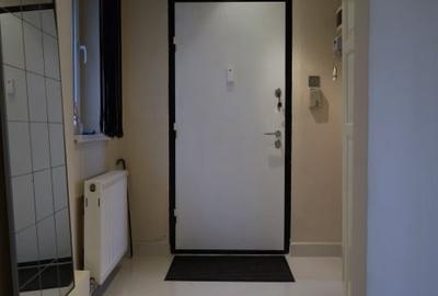 Apartament 3  Camere Metrou Universitate 5' | Metrou Unirii 5' | - 14