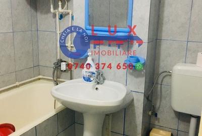Apartament cu 2 camere semidecomandat în Babadag - 5