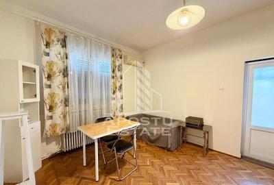Apartament cu o camera, centrala ,2 locuri de parcare, Gi... Apartament cu o camera, centrala ,2 locuri de parcare, Gi... - 3