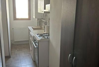 Apartament cu 2 camere în Mogoșoaia - 5