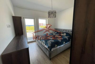 Opotunitate! Apartament 2 camere - Doamna Stanca/COMISION 0% - 4