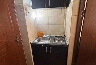 Inchiriez camera camin - 4