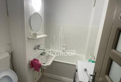 De inchiriat garsoniera Manastur G. Alexandrescu din 1 noiembrie De inchiriat garsoniera Manastur G. Alexandrescu din 1 noiembrie - 11