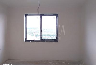 Casă cu 4 camere în Chinteni - 2