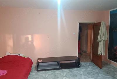 Apartament cu 3 camere decomandat în Brâncoveanu - 3