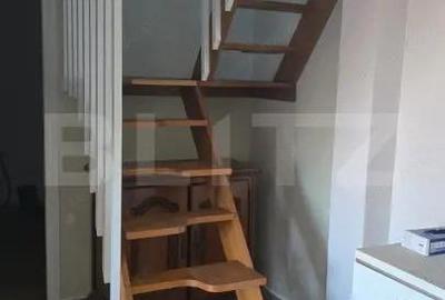 Apartament 3 Camere, 52 mp - Ady Endre - 7