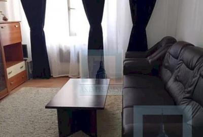 Ap 2 camere decomandat - zona Racadau (ID: 13061) - 3