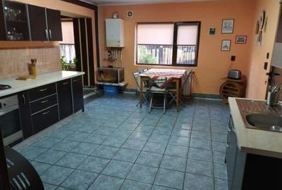 Casa de vanzare Tautii Magheraus Casa de vanzare Tautii Magheraus - 8