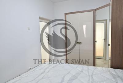 Casa / Vila moderna cu 5 camere de vanzare  | Zona Traian | Ploiesti - 6