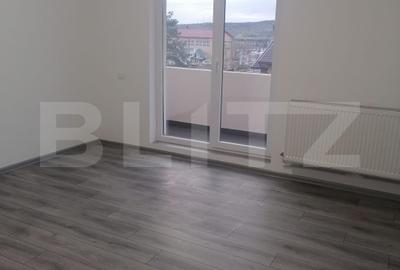Apartament cu 2 camere, bloc nou, decomandat, 63 mp, zona Sisesti - 3