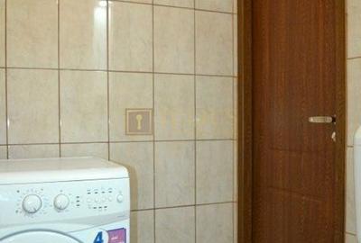 1 camera, centrala proprie/clima,  Simion Barnutiu - Hotel Strelitia. - 12