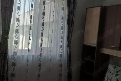 Garsonieră semidecomandată în Steaua - 7