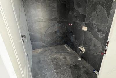 Apartament cu 2 camere semidecomandat în Central - 4