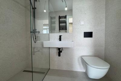 Apartament cu 3 camere decomandat în Floreasca - 7