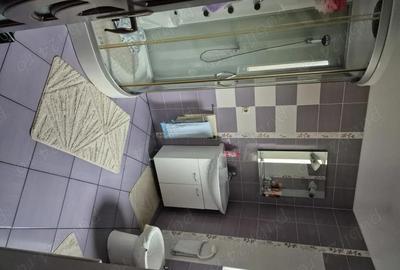 Casă cu 6 camere în Sfântu Ilie - 1